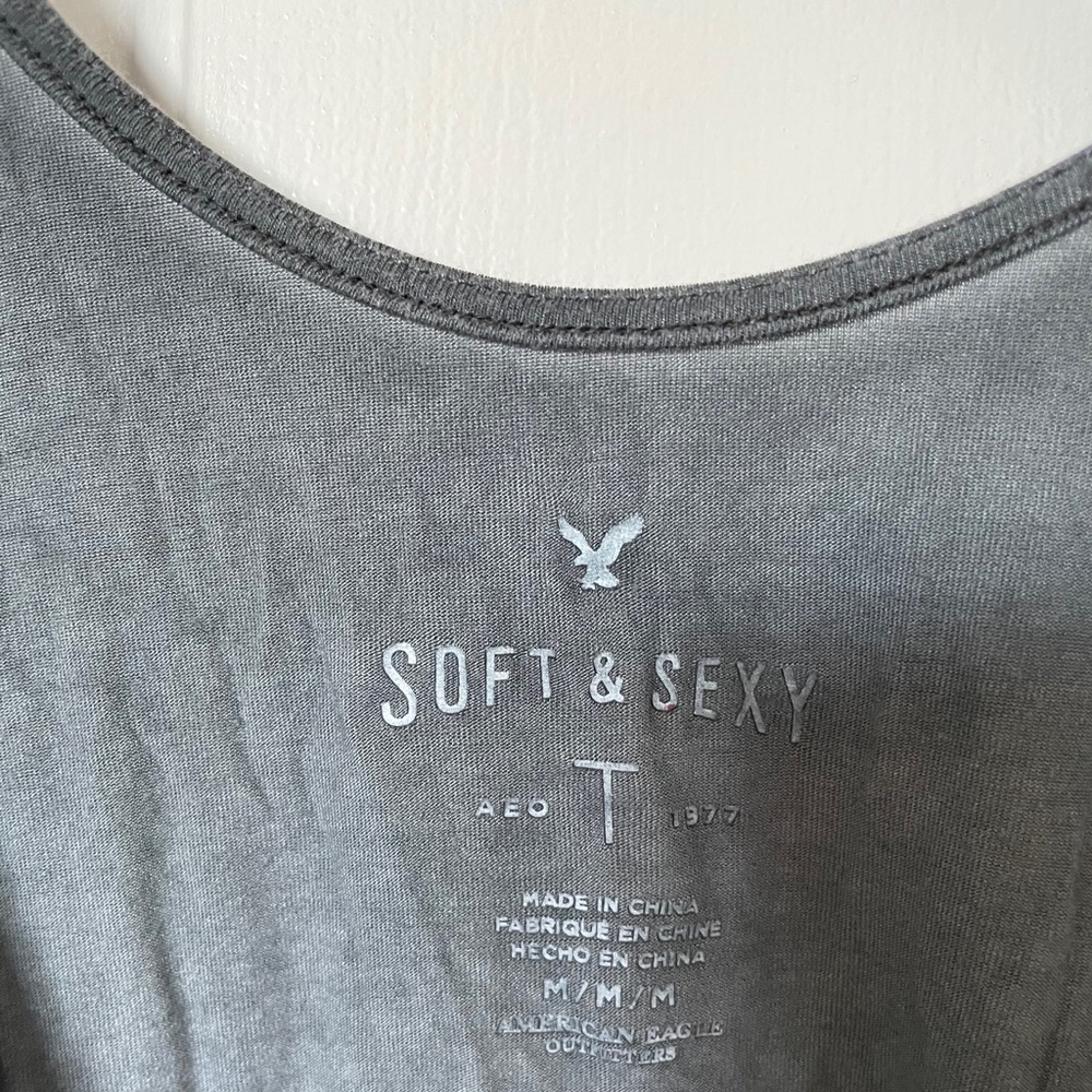 American Eagle Top - image 2